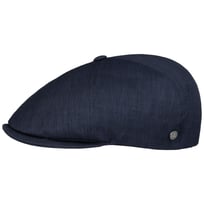 Uni Cotton Structure Pet by Lierys - &euro; 59,95