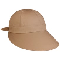 Uni Cotton Visor by Lipodo - &euro; 29,95
