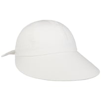Uni Cotton Visor by Lipodo - &euro; 29,95