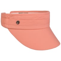 Uni Cotton Visor by Loevenich - &euro; 29,95
