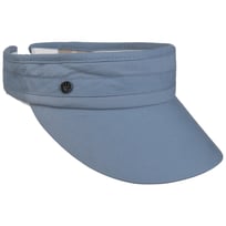 Uni Cotton Visor by Loevenich - &euro; 29,95