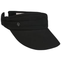 Uni Cotton Visor by Loevenich - &euro; 29,95