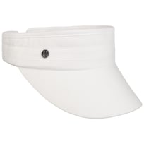 Uni Cotton Visor by Loevenich - &euro; 29,95