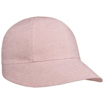 Uni Dames Cap met UV-Bescherming by Mayser - &euro; 89,90