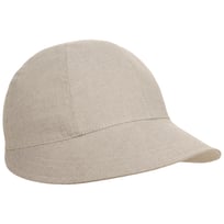 Uni Dames Cap met UV-Bescherming by Mayser - &euro; 89,90