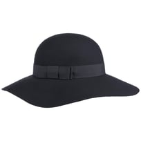 Uni Dames Flaphoed by Lipodo - &euro; 59,95