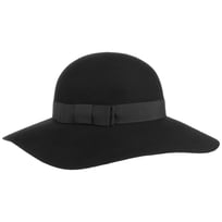 Uni Dames Flaphoed by Lipodo - &euro; 59,95