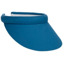 Uni Dames Zonneklep by Lipodo - &euro; 15,95