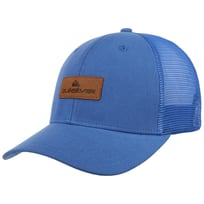 Uni Decades Trucker Pet by Quiksilver - &euro; 34,99