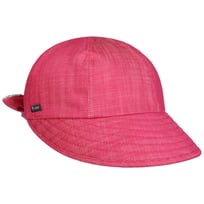 Uni Denim Sonnenvisor by Lipodo - &euro; 35,95