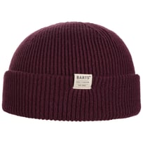 Uni Dockermuts by Barts - &euro; 24,99