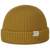 Uni Dockermuts by Barts - &euro; 24,99