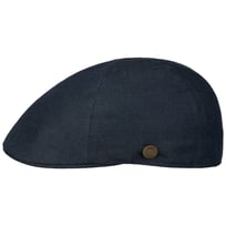 Uni Duck Linnen Pet by Balmoral - &euro; 69,00
