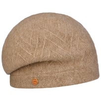 Uni Enya Wollen Muts by Mayser - &euro; 69,95