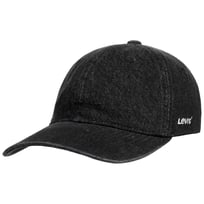 Uni Essential Pet by Levi�s� - &euro; 34,95