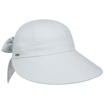 Uni Face Framer Zonneklep by McBURN - &euro; 39,95