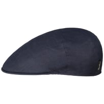 Uni Flat Linnen Pet by Borsalino - &euro; 180,00
