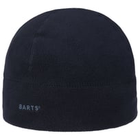 Uni Fleece Muts by Barts - &euro; 19,99
