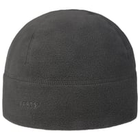 Uni Fleece Muts by Barts - &euro; 19,99