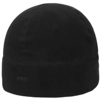 Uni Fleece Muts by Barts - &euro; 19,99