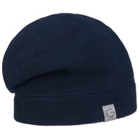 Uni Fleece Muts by Gebeana - &euro; 35,95