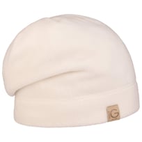 Uni Fleece Muts by Gebeana - &euro; 35,95