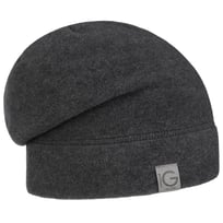 Uni Fleece Muts by Lieys - &euro; 35,95
