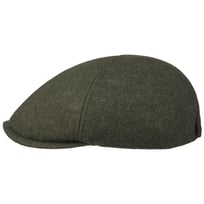 Uni Fleece Pet by Lipodo - &euro; 29,95