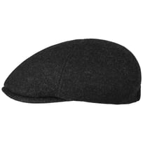 Uni Fleece Pet by Lipodo - &euro; 29,95