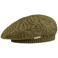 Uni Gebreide Alpinopet by Seeberger - &euro; 29,95