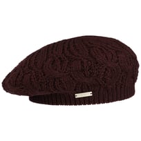 Uni Gebreide Alpinopet by Seeberger - &euro; 29,95