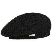 Uni Gebreide Alpinopet by Seeberger - &euro; 29,95