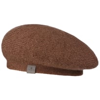 Uni Gebreide Alpinopet met Mohair by Lierys - &euro; 59,95