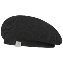 Uni Gebreide Alpinopet met Mohair by Lierys - &euro; 59,95