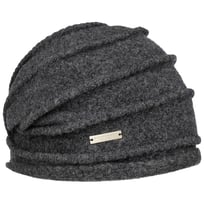 Uni Headsock Walkloden Muts by Seeberger - &euro; 45,95
