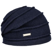 Uni Headsock Walkloden Muts by Seeberger - &euro; 45,95