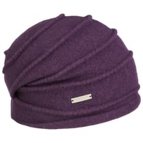 Uni Headsock Walkloden Muts by Seeberger - &euro; 45,95