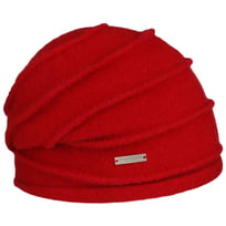 Uni Headsock Walkloden Muts by Seeberger - &euro; 45,95