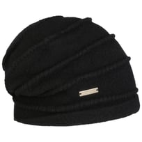 Uni Headsock Walkloden Muts by Seeberger - &euro; 45,95