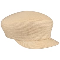 Uni Hemp Dames Cap by bedacht - &euro; 99,00