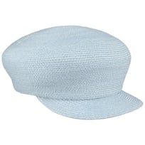 Uni Hemp Dames Cap by bedacht - &euro; 99,00
