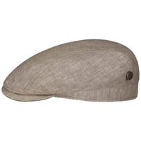 Uni Ivy Linnen Pet by Balmoral - &euro; 69,00