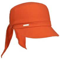 Uni Jersey Bandana Pet by Seeberger - &euro; 35,95