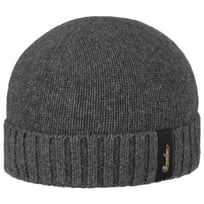 Uni Kasjmieren Muts by Borsalino - &euro; 185,00