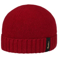 Uni Kasjmieren Muts by Borsalino - &euro; 185,00