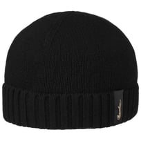 Uni Kasjmieren Muts by Borsalino - &euro; 185,00