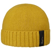 Uni Kasjmieren Muts by Borsalino - &euro; 185,00