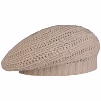 Uni Katoenen Alpinopet by Loevenich - &euro; 39,95