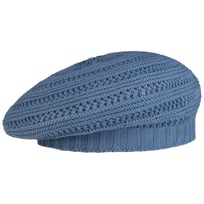 Uni Katoenen Alpinopet by Loevenich - &euro; 39,95