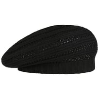 Uni Katoenen Alpinopet by Loevenich - &euro; 39,95